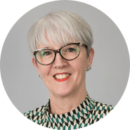 Adele Dodsworth